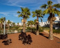 Новостройки - Апартаменты/Квартира - Vistabella Golf - Vista Bella