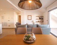 Новостройки - Апартаменты/Квартира - Vistabella Golf - Vista Bella