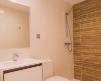 Новостройки - Апартаменты/Квартира - Vistabella Golf - Vista Bella