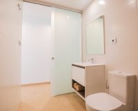 Новостройки - Апартаменты/Квартира - Vistabella Golf - Vista Bella