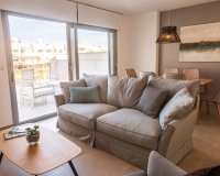 Новостройки - Апартаменты/Квартира - Vistabella Golf - Vista Bella