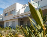 Новостройки - Апартаменты/Квартира - Vistabella Golf - Vista Bella