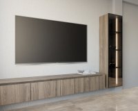 Новостройки - Apartment Penthouse - Alicante - Аликанте