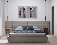 Новостройки - Apartment Penthouse - Бенидорм - Финестрат