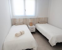 Новостройки - Apartment Penthouse - Дения - Denia