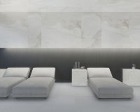 Новостройки - Apartment Penthouse - Guardamar - Гуардамар дель Сегура