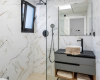 Новостройки - Apartment Penthouse - Guardamar - Гуардамар дель Сегура