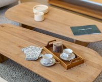 Новостройки - Apartment Penthouse - Кальпе