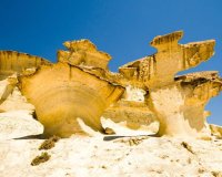 Новостройки - Apartment Penthouse - La Manga - La Manga del Mar Menor