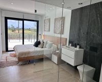 Новостройки - Apartment Penthouse - Los Alcazares - Лос Алькасарес