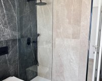 Новостройки - Apartment Penthouse - Los Alcazares - Лос Алькасарес