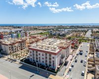 Новостройки - Apartment Penthouse - Orihuela-Costa - Ориуэла Коста