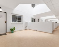 Новостройки - Apartment Penthouse - Orihuela-Costa - Ориуэла Коста