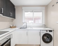 Новостройки - Apartment Penthouse - Orihuela-Costa - Ориуэла Коста