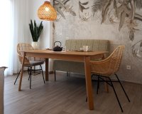 Новостройки - Apartment Penthouse - Orihuela-Costa - Ориуэла Коста