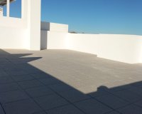 Новостройки - Apartment Penthouse - Orihuela-Costa - Ориуэла Коста