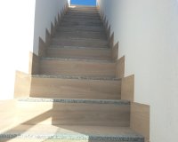 Новостройки - Apartment Penthouse - Orihuela-Costa - Ориуэла Коста