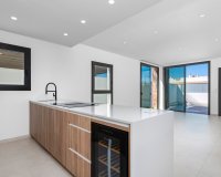 Новостройки - Apartment Penthouse - Pilar de la Horadada - Пилар де Орадада