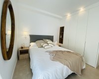 Новостройки - Apartment Penthouse - Pilar de la Horadada - Пилар де Орадада