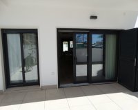 Новостройки - Apartment Penthouse - Pilar de la Horadada - Пилар де Орадада