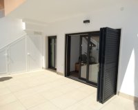 Новостройки - Apartment Penthouse - Pilar de la Horadada - Пилар де Орадада