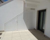 Новостройки - Apartment Penthouse - Pilar de la Horadada - Пилар де Орадада