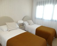 Новостройки - Apartment Penthouse - Pilar de la Horadada - Пилар де Орадада