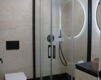Новостройки - Apartment Penthouse - Pilar de la Horadada - Пилар де Орадада