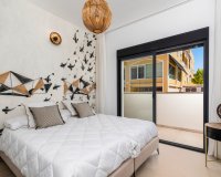 Новостройки - Apartment Penthouse - Сьюдад Кесада - Бенихофар