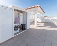 Новостройки - Apartment Penthouse - Сьюдад Кесада