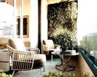 Новостройки - Apartment Penthouse - Torrevieja - Торревьеха