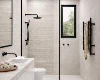 Новостройки - Apartment Penthouse - Torrevieja - Торревьеха