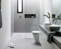 Новостройки - Apartment Penthouse - Torrevieja - Торревьеха