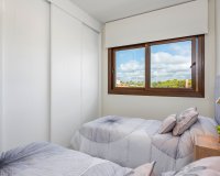 Новостройки - Apartment Penthouse - Torrevieja - Торревьеха