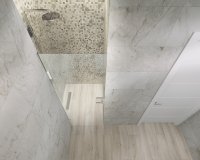 Новостройки - Apartment Penthouse - Torrevieja - Торревьеха