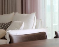 Новостройки - Bungalow - Пилар де Орадада - Torre de la Horadada