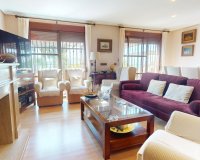 Новостройки - Detached - Águilas