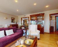 Новостройки - Detached - Águilas