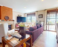 Новостройки - Detached - Águilas