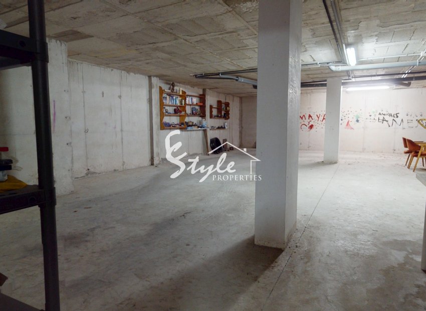 Новостройки - Detached - Águilas