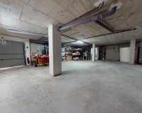 Новостройки - Detached - Águilas