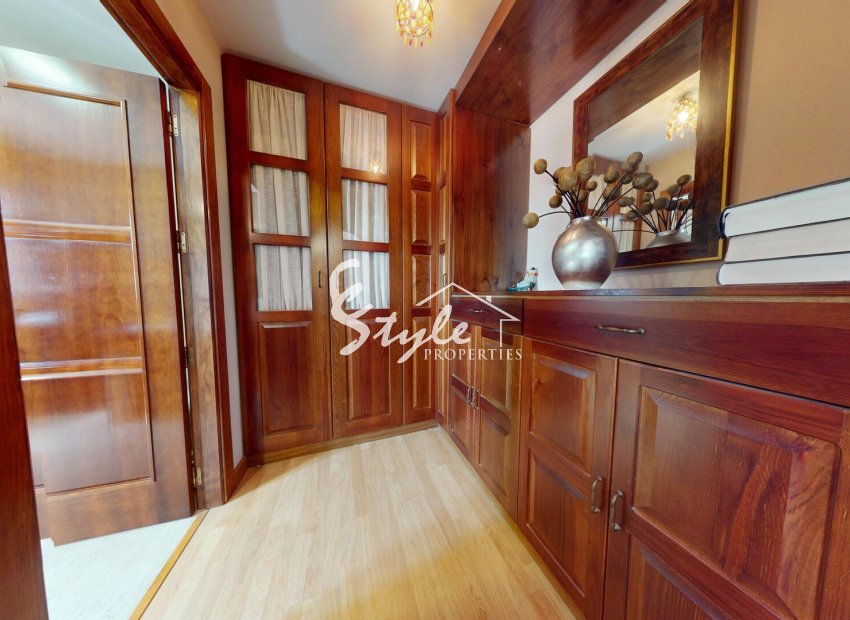 Новостройки - Detached - Águilas