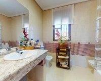 Новостройки - Detached - Águilas