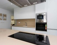 Новостройки - Detached - Daya Nueva - Дайа Нуэва