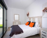 Новостройки - Detached - Daya Nueva - Дайа Нуэва