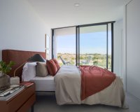 Новостройки - Detached - Мурсия - Murcia