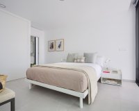 Новостройки - Detached - Мурсия - Murcia