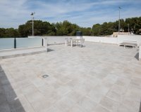 Новостройки - Detached - Пинар де Камповерде - Pinar De Campoverde