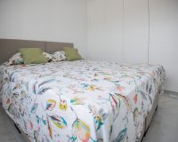 Новостройки - Detached - Пинар де Камповерде - Pinar De Campoverde