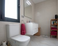 Новостройки - Detached - Пинар де Камповерде - Pinar De Campoverde